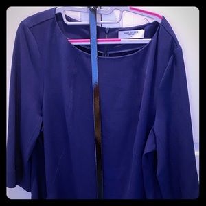 MM LaFleur Dress
